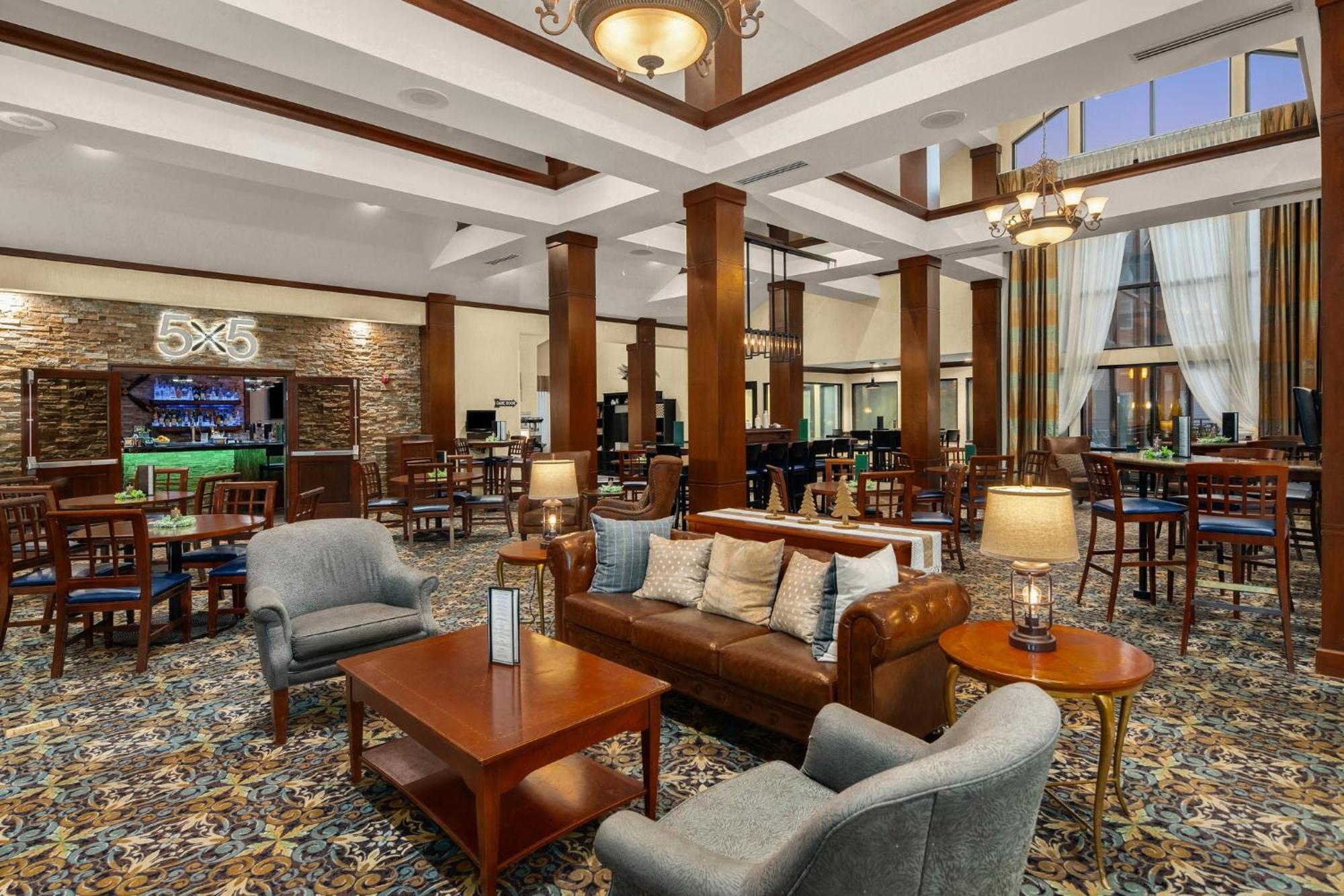 Staybridge Suites Everett - Paine Field By Ihg Mukilteo Kültér fotó